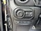 2022 Jeep Wrangler Unlimited Rubicon 4xe