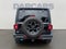 2022 Jeep Wrangler Unlimited Rubicon 4xe