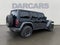 2022 Jeep Wrangler Unlimited Rubicon 4xe