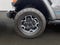 2022 Jeep Wrangler Unlimited Rubicon 4xe