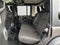 2022 Jeep Wrangler Unlimited Rubicon 4xe