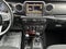 2022 Jeep Wrangler Unlimited Rubicon 4xe