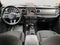 2022 Jeep Wrangler Unlimited Rubicon 4xe
