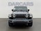 2022 Jeep Wrangler Unlimited Rubicon 4xe