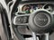 2022 Jeep Wrangler Unlimited Rubicon 4xe