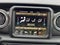 2022 Jeep Wrangler Unlimited Rubicon 4xe