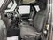 2022 Jeep Wrangler Unlimited Rubicon 4xe