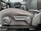 2022 Jeep Wrangler Unlimited Rubicon 4xe