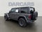 2022 Jeep Wrangler Unlimited Rubicon 4xe