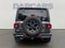 2022 Jeep Wrangler Unlimited Rubicon 4xe