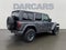 2022 Jeep Wrangler Unlimited Rubicon 4xe