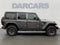 2022 Jeep Wrangler Unlimited Rubicon 4xe