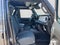 2027 Jeep Wrangler Willys