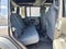 2027 Jeep Wrangler Willys