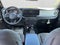 2027 Jeep Wrangler Willys