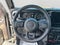 2027 Jeep Wrangler Willys