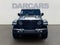 2027 Jeep Wrangler Willys