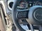 2027 Jeep Wrangler Willys