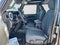 2027 Jeep Wrangler Willys
