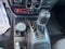 2027 Jeep Wrangler Willys