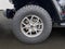 2027 Jeep Wrangler Base