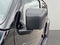 2027 Jeep Wrangler Base