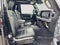 2027 Jeep Wrangler Base