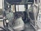 2027 Jeep Wrangler Base