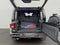 2027 Jeep Wrangler Base