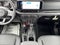 2027 Jeep Wrangler Base