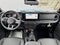 2027 Jeep Wrangler Base