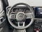 2027 Jeep Wrangler Base