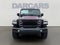 2027 Jeep Wrangler Base
