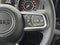 2027 Jeep Wrangler Base