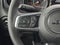 2027 Jeep Wrangler Base