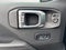 2027 Jeep Wrangler Base