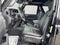 2027 Jeep Wrangler Base