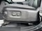 2027 Jeep Wrangler Base