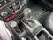 2027 Jeep Wrangler Base