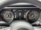 2027 Jeep Wrangler Base