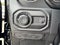 2027 Jeep Wrangler Base