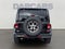 2027 Jeep Wrangler Base