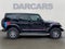 2027 Jeep Wrangler Base