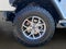 2027 Jeep Wrangler Base