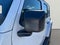 2027 Jeep Wrangler Base
