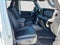 2027 Jeep Wrangler Base