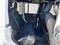 2027 Jeep Wrangler Base