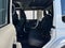 2027 Jeep Wrangler Base