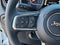 2027 Jeep Wrangler Base