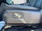 2027 Jeep Wrangler Base
